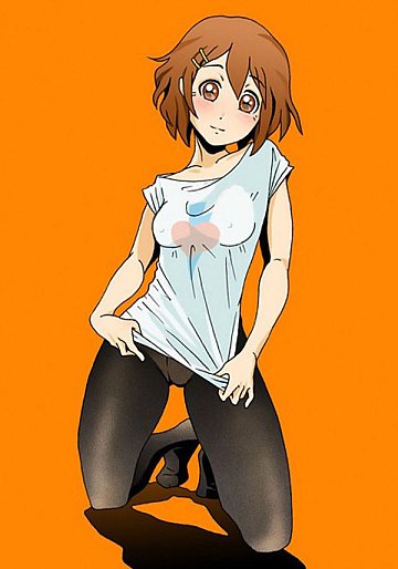 pics 1 of Drawings of Small Sluts Teasing In