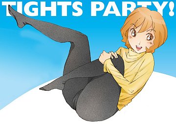 pics 5 of Drawings of Small Sluts Teasing In