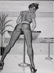 Pantyhose site Easy Hot Pics