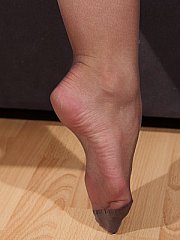 Pantyhose site Nylonertop