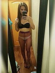 Pantyhose site Nylonertop