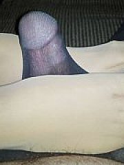 Pantyhose site Pantyhose Cool