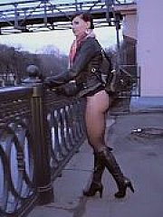 Pantyhose site Pantyhose Cool