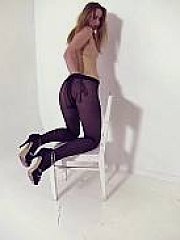 Pantyhose site Pantyhose Porn Tube