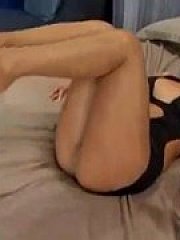 Pantyhose site Pantyhose Show