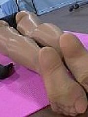 Pantyhose site Pantyhose Teases