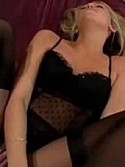 Pantyhose site Pantyhose Teases