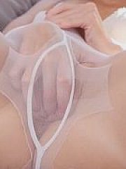 Pantyhose site Pantyhose Tube Videos