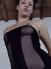Pantyhose site You Pantyhose Tube